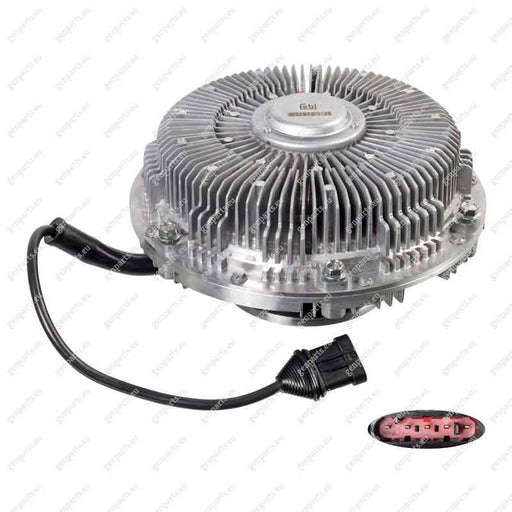 febi-106994-fan-coupling-1916-597-1916597