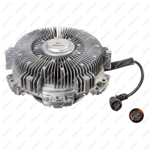 febi-106995-fan-coupling-470-200-04-22-4702000422