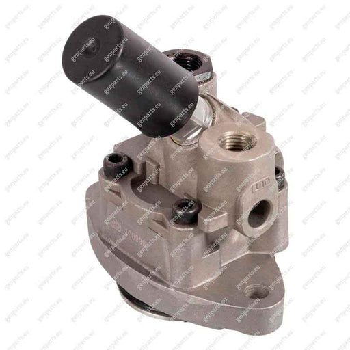 febi-106996-fuel-feed-pump-1-532-664-1532664