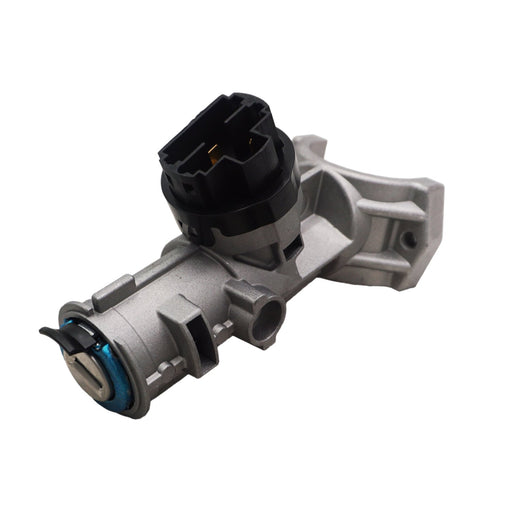 1070005 Steering Lock