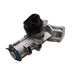 1070005 Steering Lock