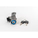 1070010 Steering Lock