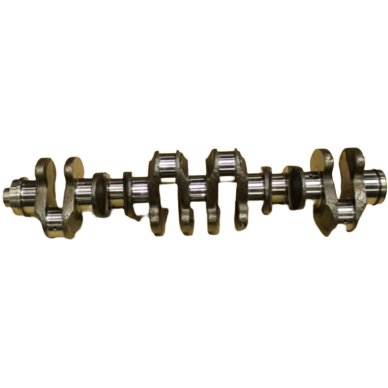 10700 Crankshaft