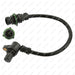 febi-107011-crankshaft-sensor-3944124