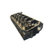 107061 Cylinder Head