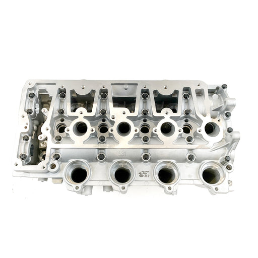 107150M Cylinder Head