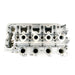 107150M Cylinder Head