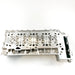 107160 Cylinder Head