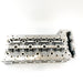 107164 Cylinder Head