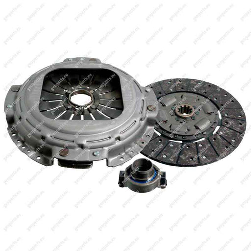 febi-107167-clutch-kit-2992-489-2992489