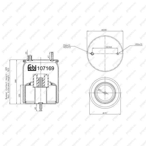 febi-107169-air-spring-21321520