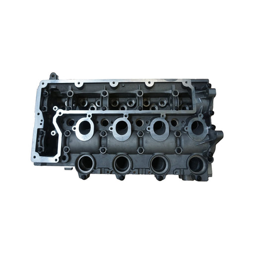 107200 Cylinder Head