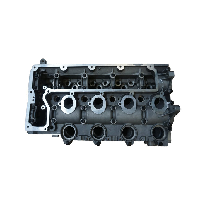 107200 Cylinder Head