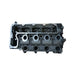 107200 Cylinder Head