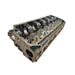 107210 Cylinder Head
