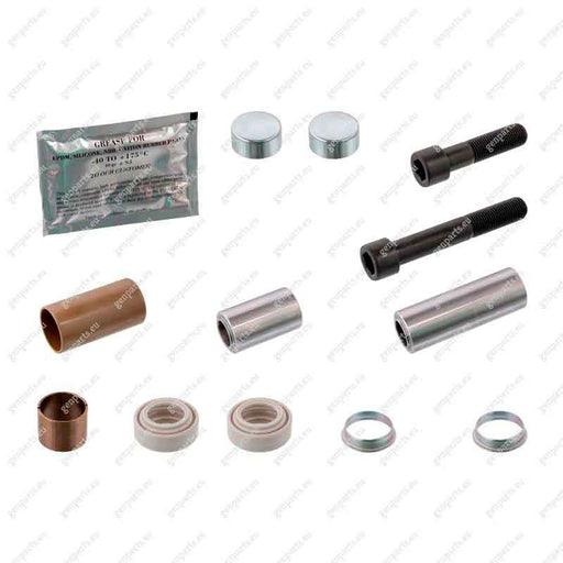 febi-107227-brake-caliper-repair-kit-85102094