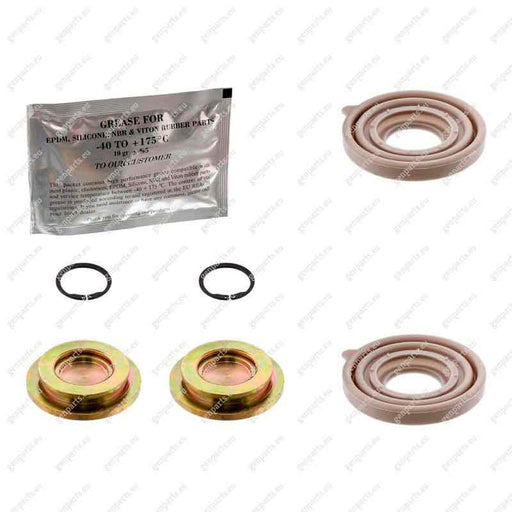 febi-107229-brake-caliper-repair-kit-3092264