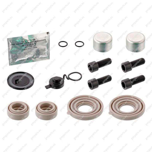 febi-107230-brake-caliper-repair-kit-50-01-860-792-5001860792