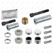 febi-107231-brake-caliper-repair-kit-MCK1254