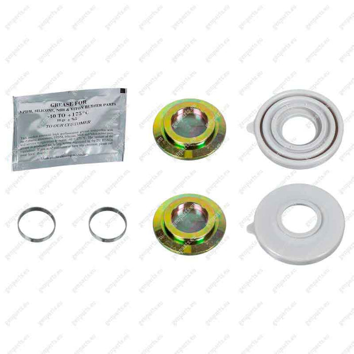 febi-107232-brake-caliper-repair-kit-50-01-866-398-5001866398