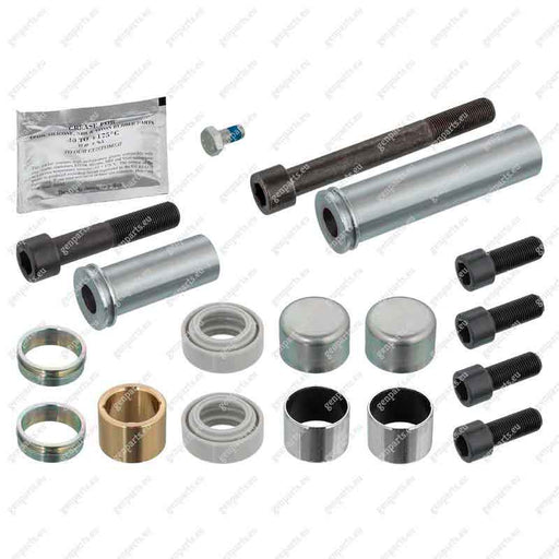 febi-107234-brake-caliper-repair-kit-81-50802-6025-81-50802-6025-81508026025