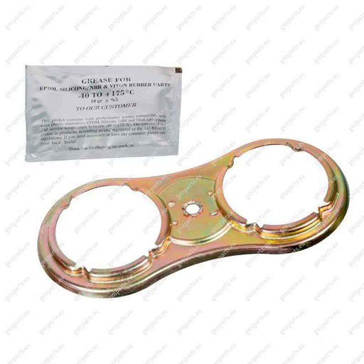 febi-107236-brake-caliper-repair-kit-81-50822-0006-81-50822-0006-81508220006