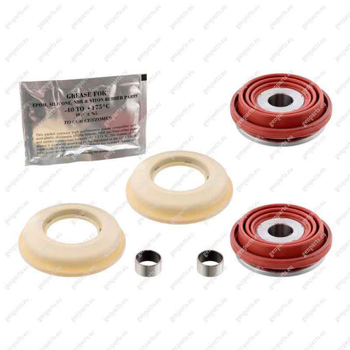 febi-107237-brake-caliper-repair-kit-000-420-39-82-0004203982