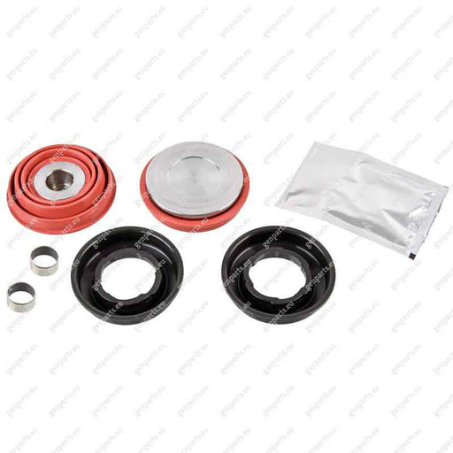 febi-107238-brake-caliper-repair-kit-000-420-49-82-0004204982