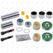 febi-107249-brake-caliper-repair-kit-1440-505-1440505