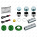 febi-107250-brake-caliper-repair-kit-1628-065-1628065