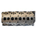 107260 Cylinder Head