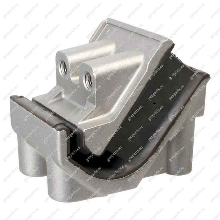 febi-107266-engine-mounting-1664-140-1664140