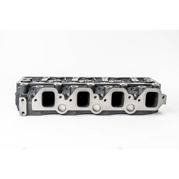 107270 Cylinder Head