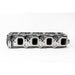 107270 Cylinder Head