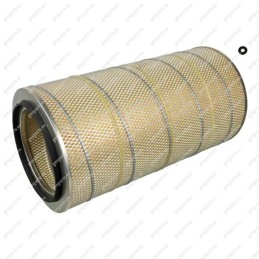 febi-107279-air-filter-81-08304-0061-81-08304-0061-81083040061