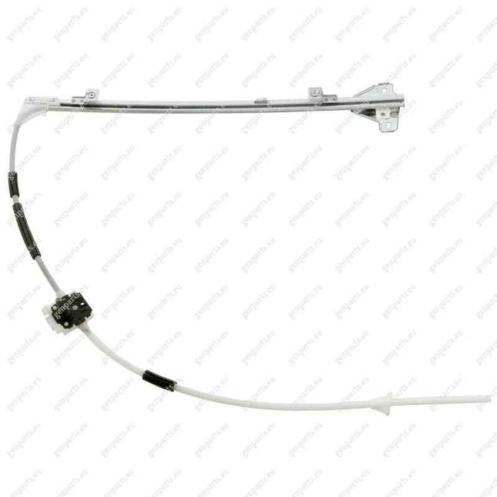 febi-107295-window-regulator-58-0213-3035-5802133035