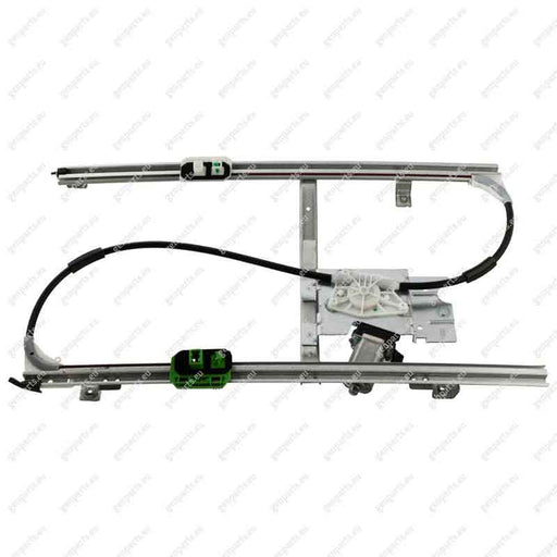 febi-107296-window-regulator-1714-809-1714809