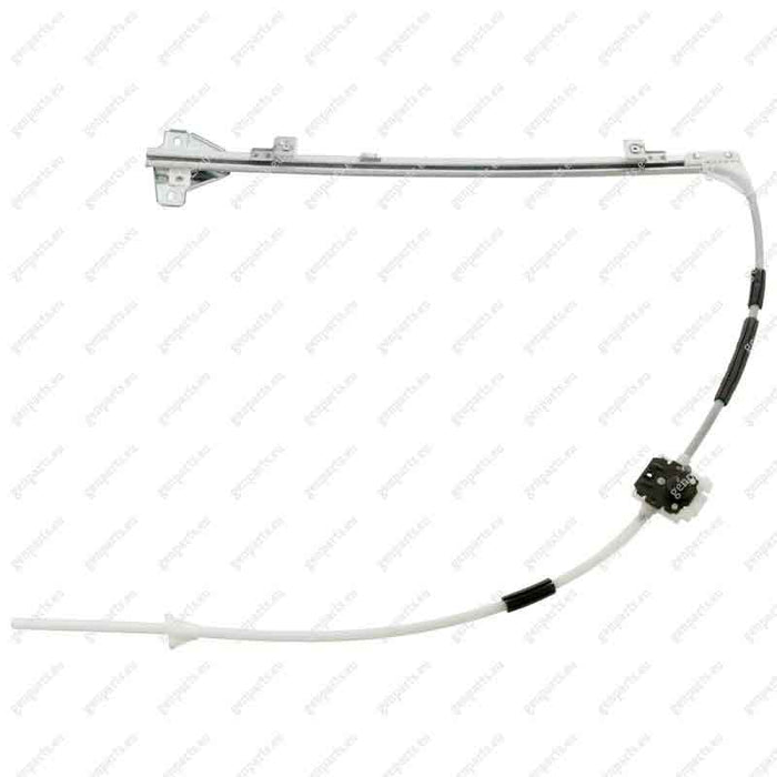 febi-107298-window-regulator-58-0213-3034-5802133034