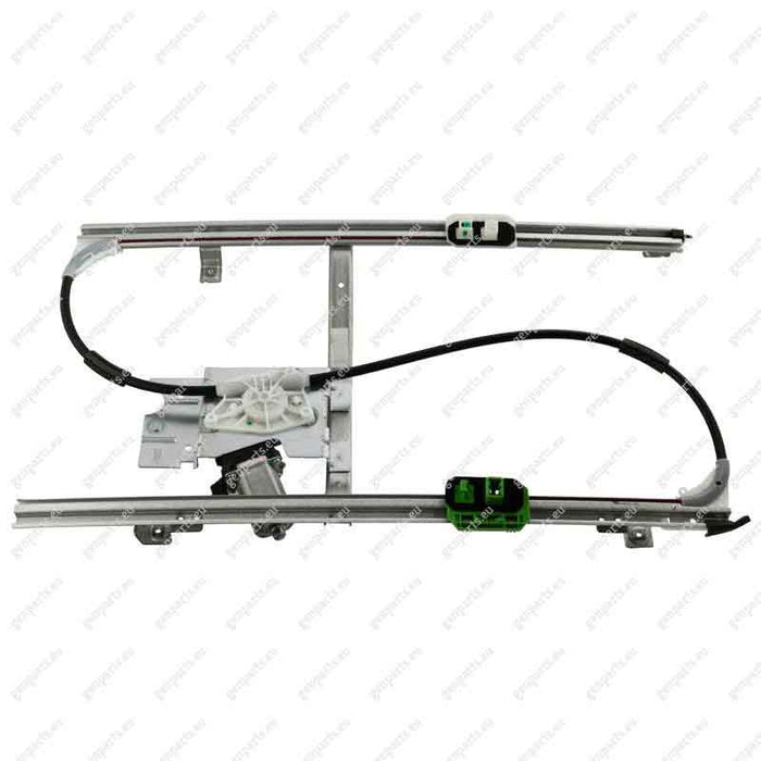 febi-107299-window-regulator-1714-810-1714810