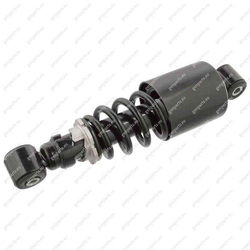 febi-107300-cabin-shock-absorber-81-41722-6091-81-41722-6091-81417226091