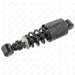 febi-107300-cabin-shock-absorber-81-41722-6091-81-41722-6091-81417226091
