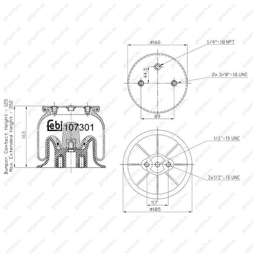 febi-107301-air-spring-5-0403-5755-s1-504035755s1