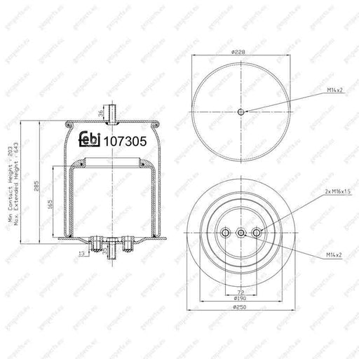 febi-107305-air-spring-5-0005-5350-500055350