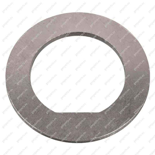 febi-107317-thrust-washer-972-332-14-62-9723321462