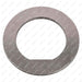 febi-107317-thrust-washer-972-332-14-62-9723321462