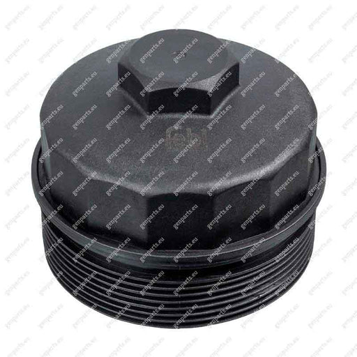 febi-107320-oil-filter-housing-cap-000-180-23-38-0001802338