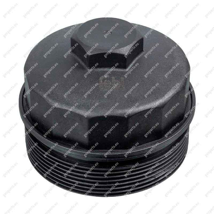 febi-107320-oil-filter-housing-cap-000-180-23-38-0001802338