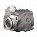 febi-107347-power-steering-pump-002-460-14-80-0024601480