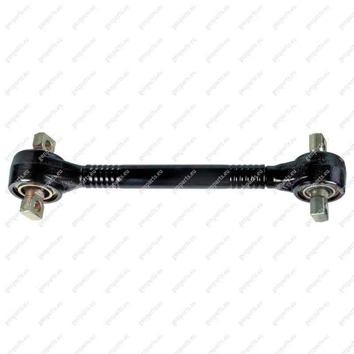 febi-107349-axle-strut-960-350-09-06-9603500906