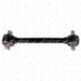 febi-107349-axle-strut-960-350-09-06-9603500906